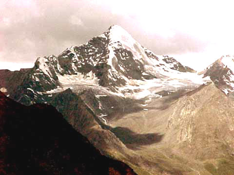 KARGIL