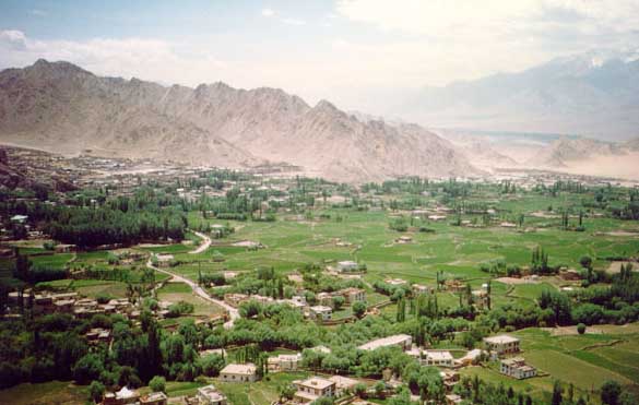 KARGIL