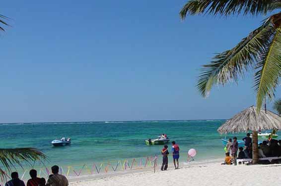 Lakshadweep