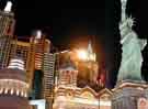 Las Vegas & Casino