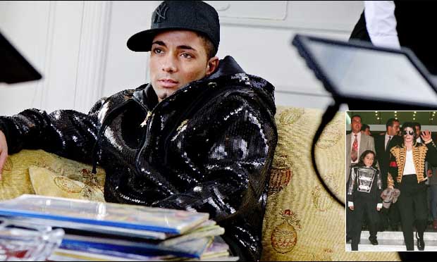 Omer Bhatti