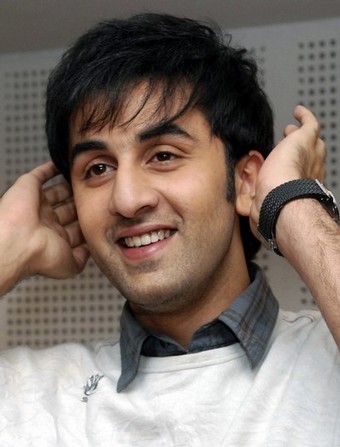 Ranbir Kapoor Wallpapers ranbir kapoor hairstyle. Ranbir Kapoor Wallpapers