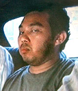 Krishna - Aarushi Murder Case