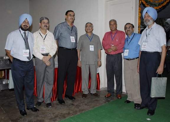 Faculty of Law, University of Delhi