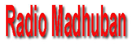 Radio Madhuban 90.4 FM