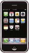 IPHONE - I Pod, I Phone, India, sales