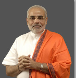 Gujarat riots