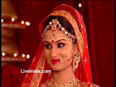 Dimpy Ganguly.
