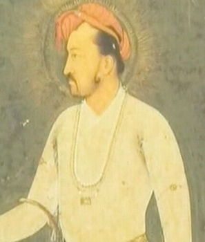 Jahangir