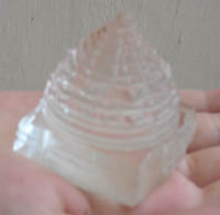 Shri Yantra