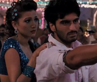 Ishaqzaade may win a National Award