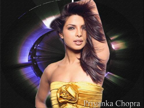 Priyanka Chopra honoured at the 12th Shanghai International Film Festival with Jin Jue Award