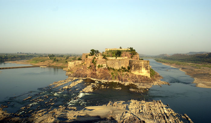 Jhalawar