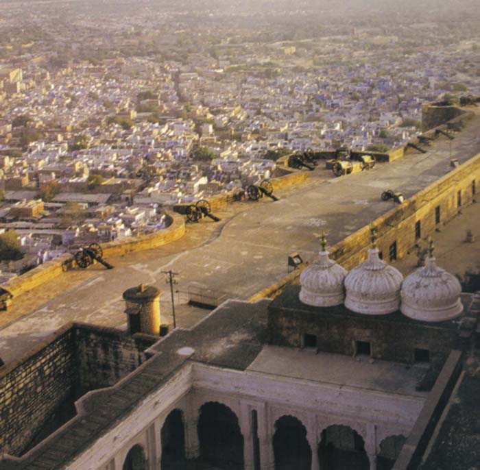 jodhpur