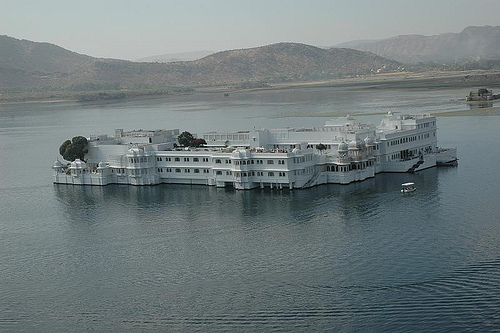 Jag Mandir