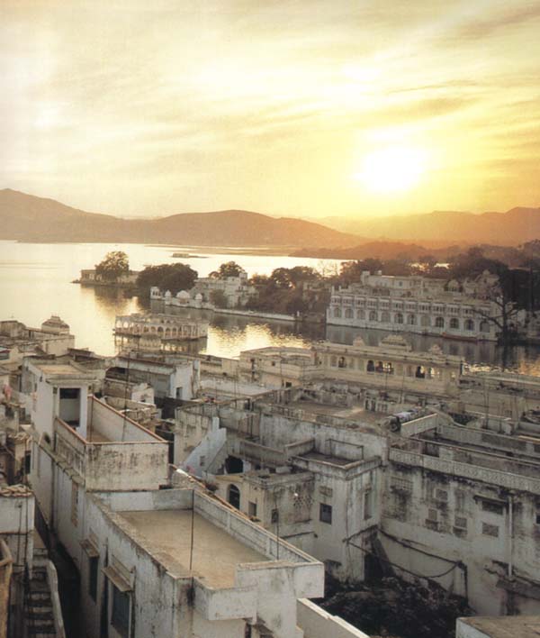 Rajasthan Picture, Rajasthan Photos, Exclusive Gallery of Rajasthan