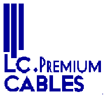 logo L.C.