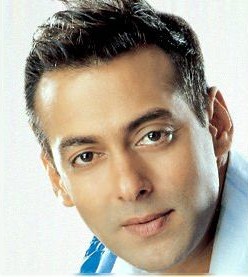 Salman khan Profile