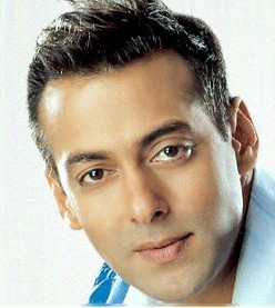 Salman Khan Avoids 2360 2354 2350 2366 2344 Salman Khan Avoids 2360 2354 2350 2366 2344