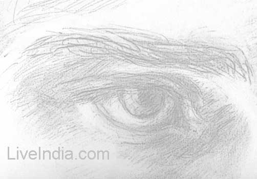 Learn Pencil Shading