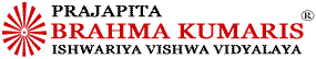 Prajapita Brahma Kumaris Ishwariya Vishwa Vidyalaya