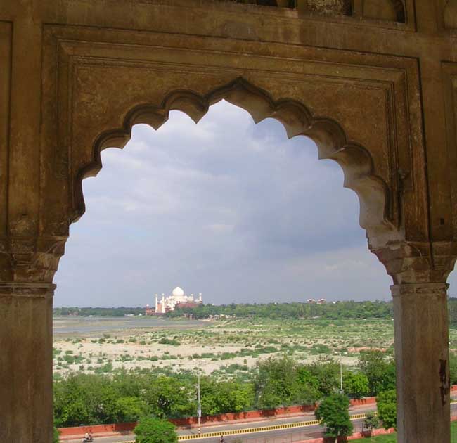 tajfromredfort5.jpg