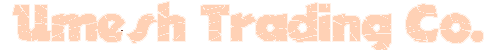 UTCO