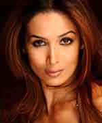 Malaika Arora