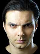 Sohail Khan